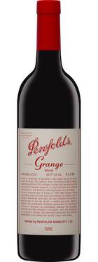 Penfold Grange Shiraz 2008 Penfold Grange Shiraz 2008