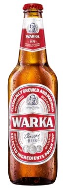 James Squire Stow Away Indian Pale Ale James Squire Stow Away Indian Pale Ale