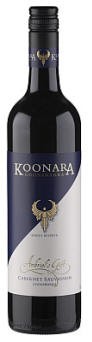 Koonara Ambriels Gift Cabernet Sauvignon Koonara Ambriels Gift Cabernet Sauvignon