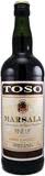 Toso Marsala Fine