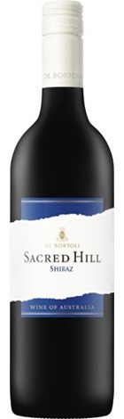 De Bortoli Sacred Hill Shiraz