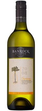 Banrock Station Chardonnay