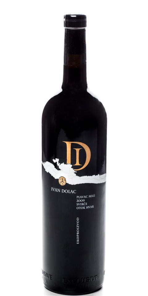 Badel Ivan Dolac Badel Ivan Dolac