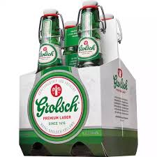 Grolsch 450ml Grolsch 450ml