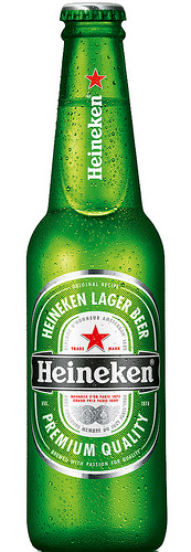 Heineken 660ML Heineken 660ML