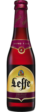 Leffe Radieuse