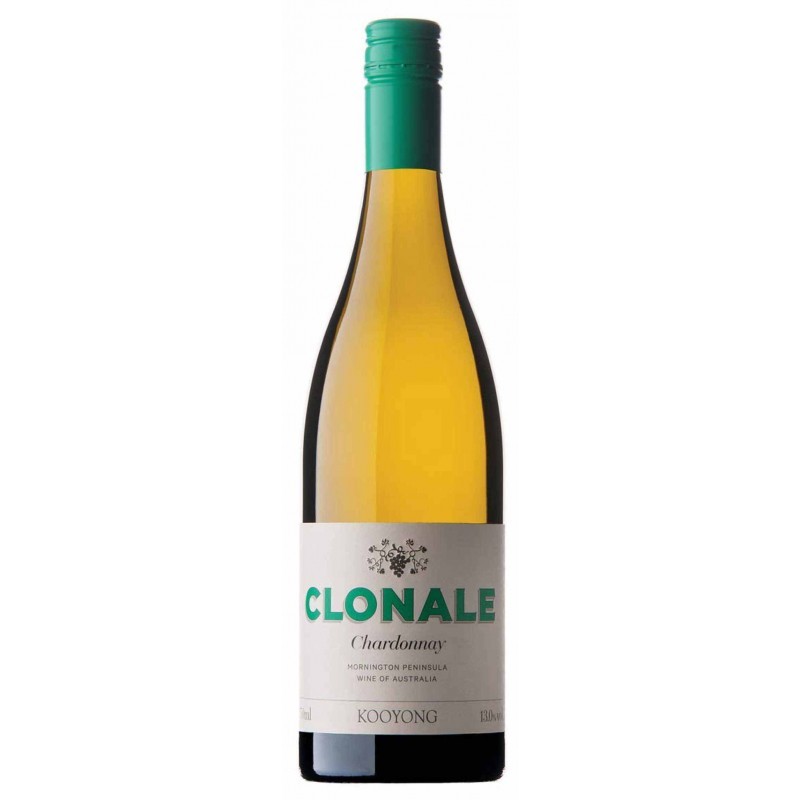 Kooyong Clondale Chardonnay