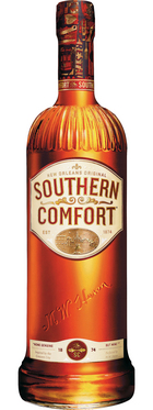Southern Comfort