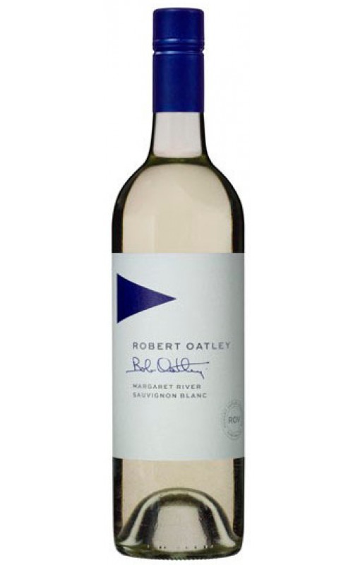 Robert Oatley Signature Series Sauvignon Blanc