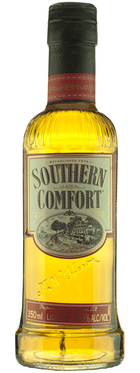 Southern Comfort 350ml