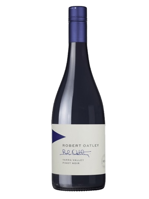 Robert Oatley Signature Series Pinot Noir