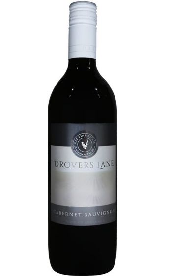 Drovers Lane-cabernet Sauvignon