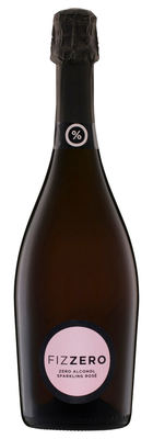 Fizzezo Spk Rose