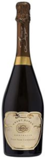 Grant Burge-pinot Noir Chardonnay