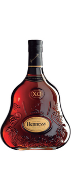 Hennessey XO
