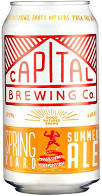 Capital Brewing-springboard