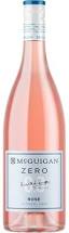 Mcguigan Zero Alc-rose