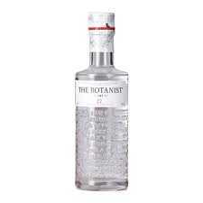 The Botanist-islay Dry Gin 200ml
