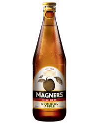 Magners-cider 568ml