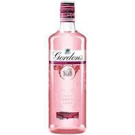 Gordons-pink Gin