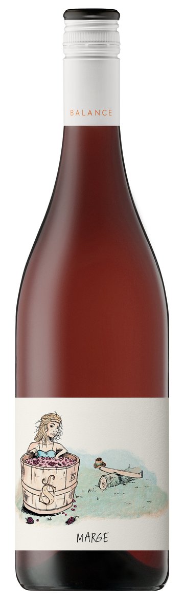 See Saw Unfiltered-marge Pinot Noir See Saw Unfiltered-marge Pinot Noir