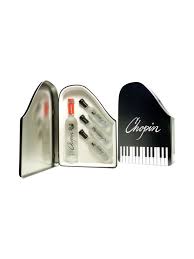 Chopin Piano Set 350ml