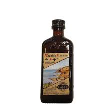 Vecchio Amaro  Del Capo 50ml