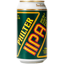 Philter Dipa Double IPA