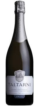 Taltarni-brut
