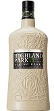 Highland Park Viking Heart 15 Year Old Single Malt Scotch Whisky 700ml