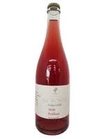 Fridays Folly-cabernet Pet Nat