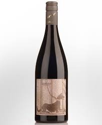 Levrier Anubis-cab Sav 2014