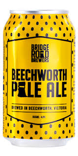 Beechworth-pale Ale Can
