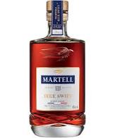 Martell-swift Blue