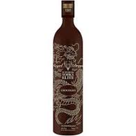 Royal Dragon Elite-chocolate Vodka