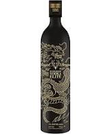 Royal Dragon-elite Classic Vodka