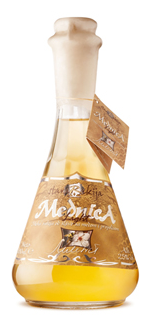 Stara 50ml-mednica Honey