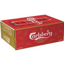 Carlsberg Limited Edition Liverpool Cans Best Before Apr 21 Carlsberg Limited Edition Liverpool Cans Best Before Apr 21