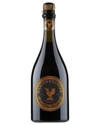 Hancock Mclaren Vale Sparkling Shiraz