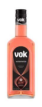 Vok Watermelon-500ml