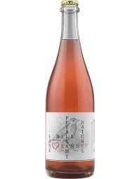 Lark Hill Roxanne Pet Nat