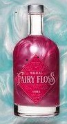 Fairy Floss Vodka