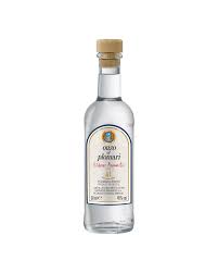 Plomari Ouzo-miniature 50ml