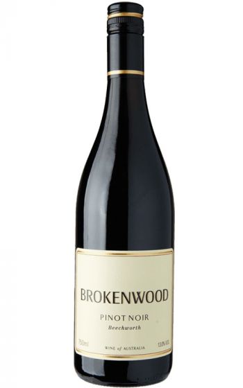 Brokenwood Pinot Noir