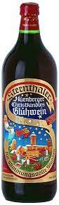 Sternthaler-gluhwein