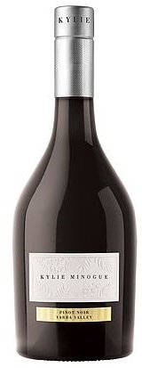 Kylie Minogue-the Collection Pinot Noir