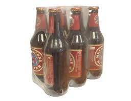 Melbourne Bitter Stubbies 375ml