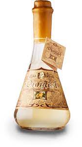 Stara Dunjica Dunjica-quince Brandy 1lt