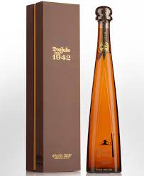 Don Julio 1942-anejo Tequila 750ml