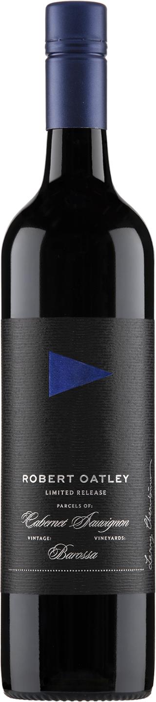 Robert Oatley Ltd-release Cabernet Sauvignon